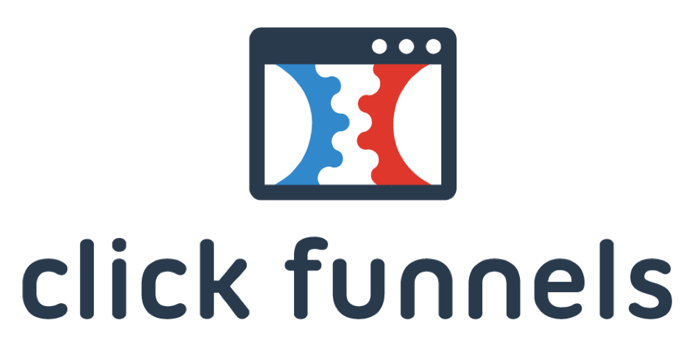 ClickFunnels