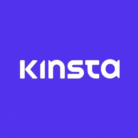 Kinsta