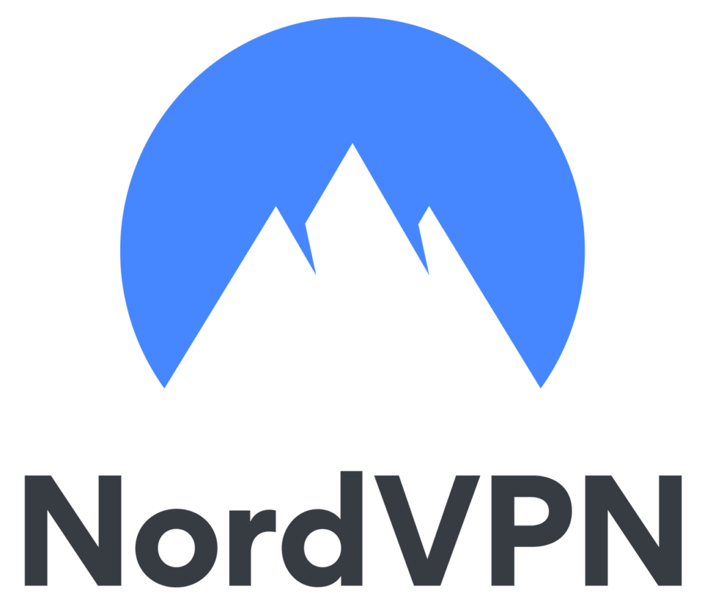 NordVPN