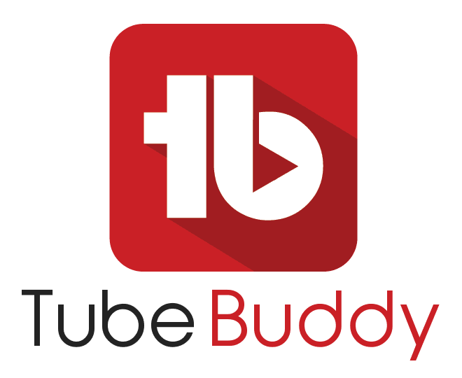 TubeBuddy