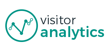 Visitor Analytics