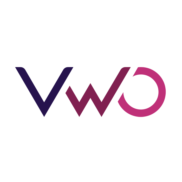 VWO