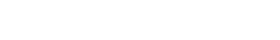 DIGITALPRENEURPRO logo