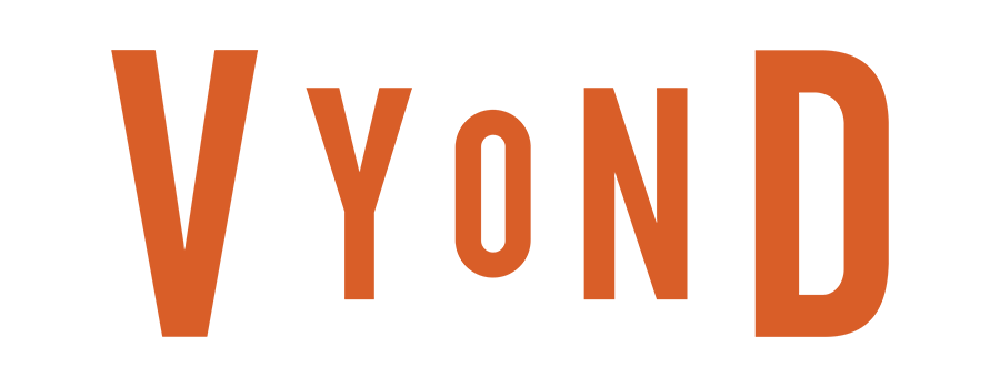 Vyond