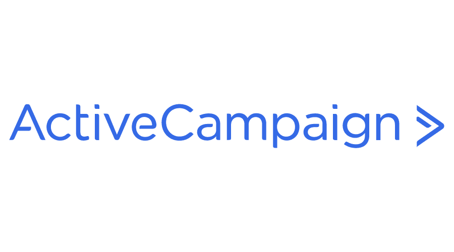 ActiveCampaign