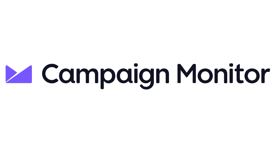 Campaign Monitor