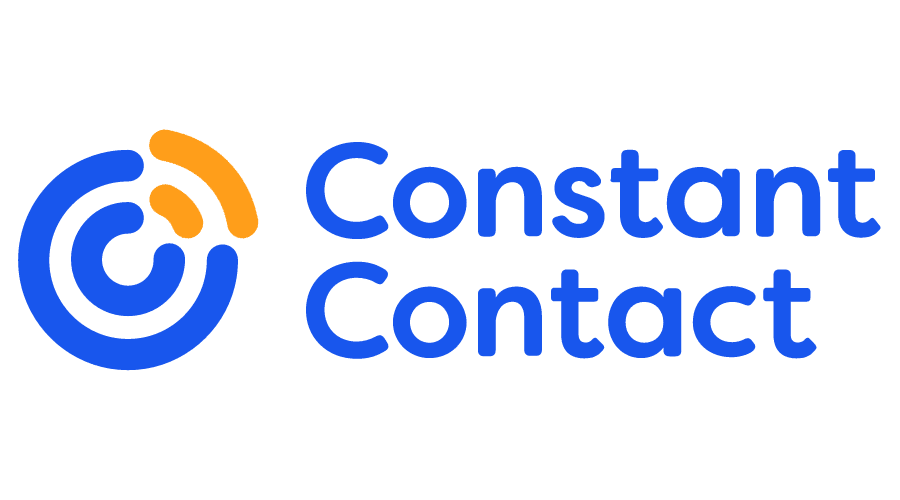 Constant Contact