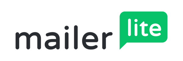 MailerLite