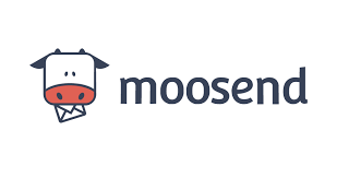 Moosend