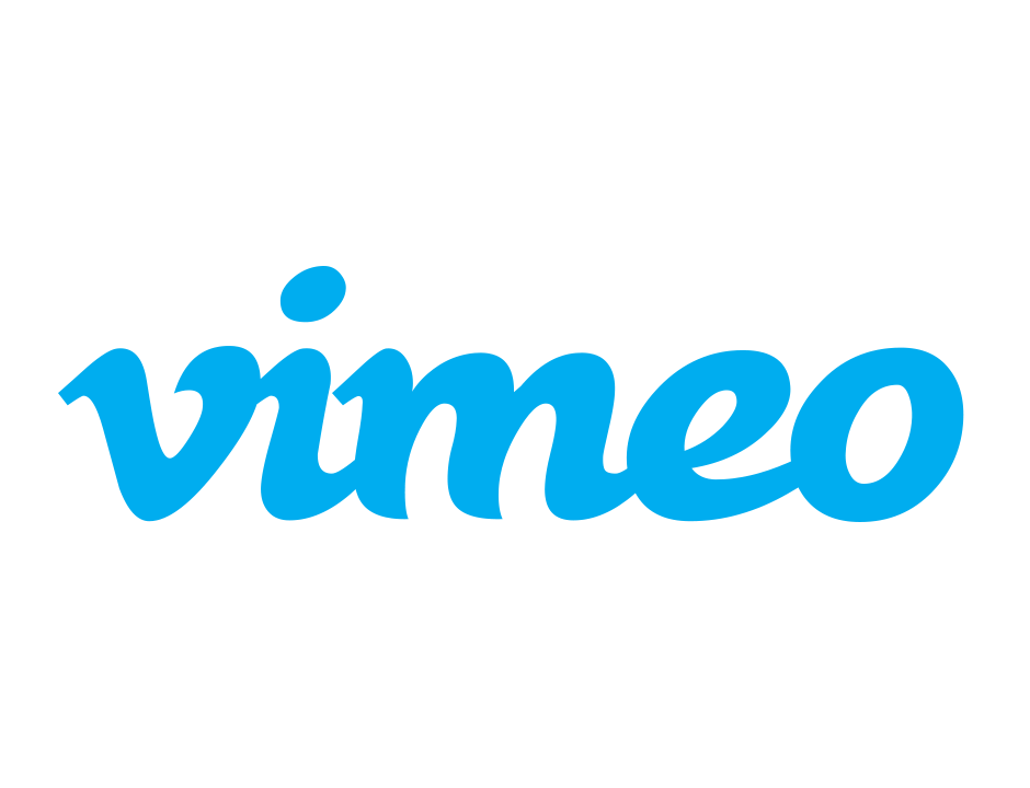 Vimeo