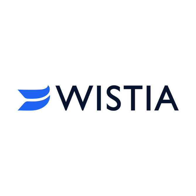 Wistia